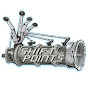 Shift Points logo