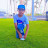 @Tahiriqbal15