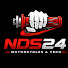 3gVkLLPbyDg-channel-avatar-NDS24