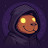 @Turbo_Capy Avatar