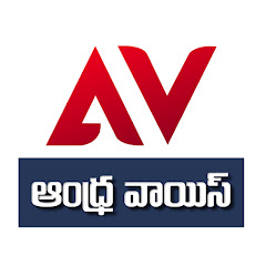 Andhra Voice avatar