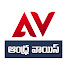 rt4vY1-yYE4-channel-avatar-Andhra Voice
