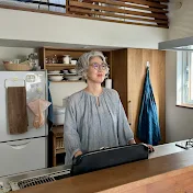 りさねーぜ ひとりの戸建て暮らし