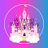 9IW3nvY3vgM-channel-avatar-Walking Walt Disney World