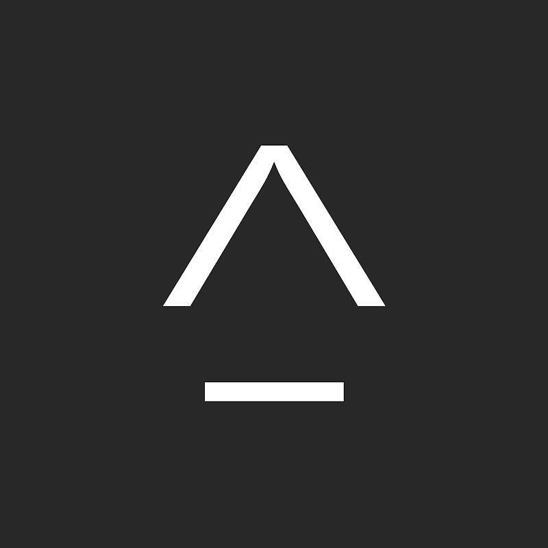 The Agency Real Estate