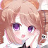 QmJdnSoE75I-channel-avatar-Miruku Kumazuki Ch.