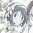 ua4SvO6HTLw-channel-avatar-~VIVI~