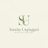 f8TKBcsOoyI-channel-avatar-Sunday Unplugged