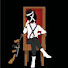 yPKDgJ5OjMA-channel-avatar-Mr.X