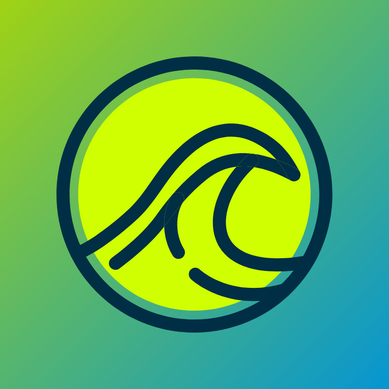 sailinglastresort