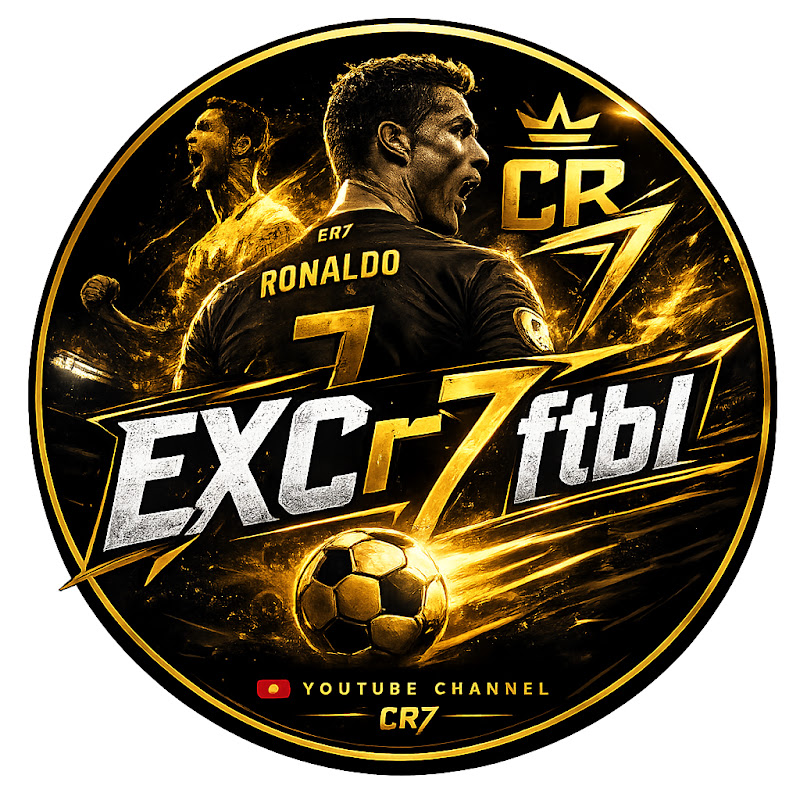 EXCr7ftbl
