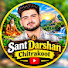 6z3_f41Uaz8-channel-avatar-Sant Darshan Chitrakoot 