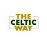 The Celtic Way