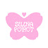 hUYxIJOhOWM-channel-avatar-SELENA🌸POIROT