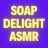 Soap Delight ASMR