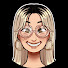 wIbmSL5ECRQ-channel-avatar-ORASAM