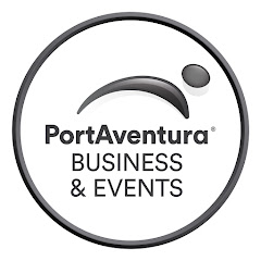 PortAventura Business & Events