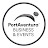 PortAventura Business & Events