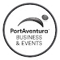 PortAventura Business & Events