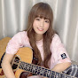 Kamin 公式チャンネル