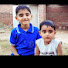 8R4D_Q7zyiY-channel-avatar-Top Trending studio