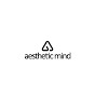 Aesthetic Mind Avatar
