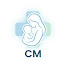 LvO6eTj4aDU-channel-avatar-ClearMom Health