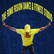 The Funk Fusion Dance