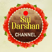 Sai Darshan Channel