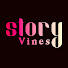 09ZNZycAGBM-channel-avatar-Story Vines 