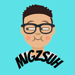 Migzsuh