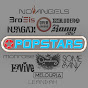 Popstars Tv Avatar