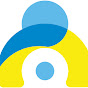 yeloInsights logo