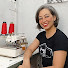 lHtgPImv1HA-channel-avatar-Minha Mãe Costura