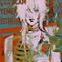 iR1uB-q6Wmw-channel-avatar-Unalived