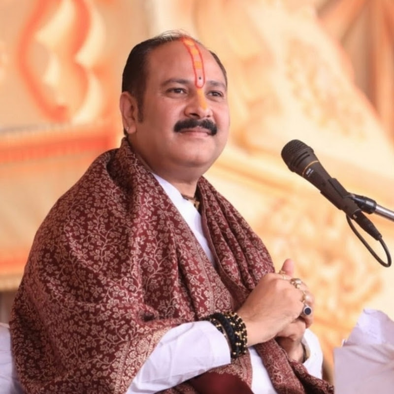 Bharat Vlogs icon