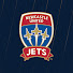 Channel Image