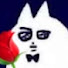 sHRp0OSy7zU-channel-avatar-Jack