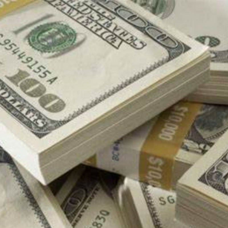 Quick Finance & Personal Growth Tips