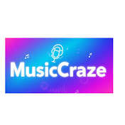 MusicCraze