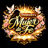 _G-c6BhMlZY-channel-avatar-DESPIERTA MUJER DE FE