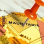 wiktivi - Mauritanie