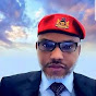Mazi Nnamdi Kanu Philosophy  logo