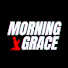 4cjb1fi-gyE-channel-avatar-Morning Grace 
