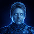 DSItuiybYHU-channel-avatar-Louder Than Life