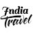 India Travel