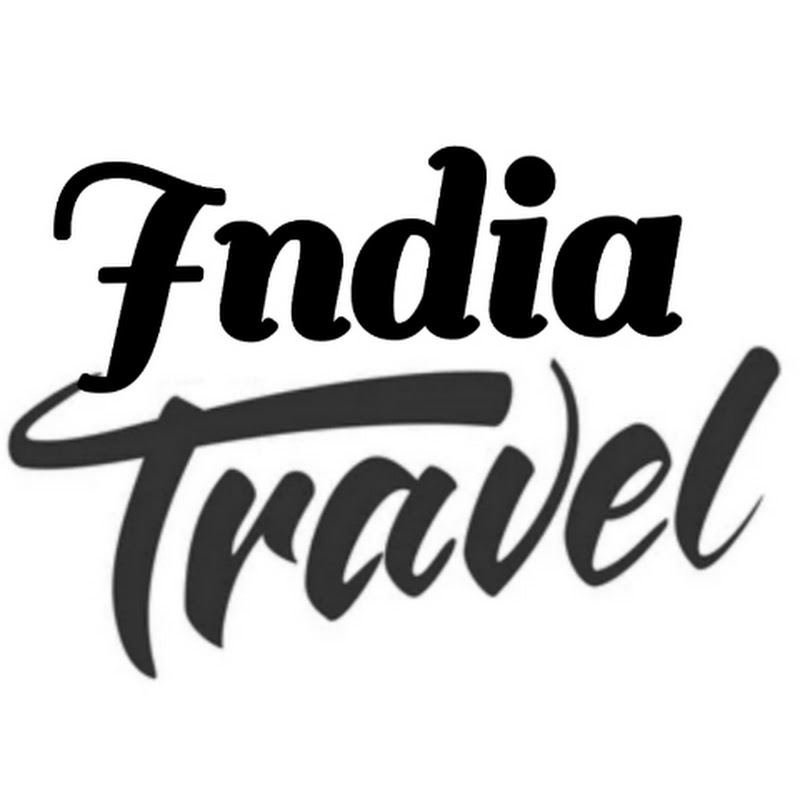 India Travel channel avatar