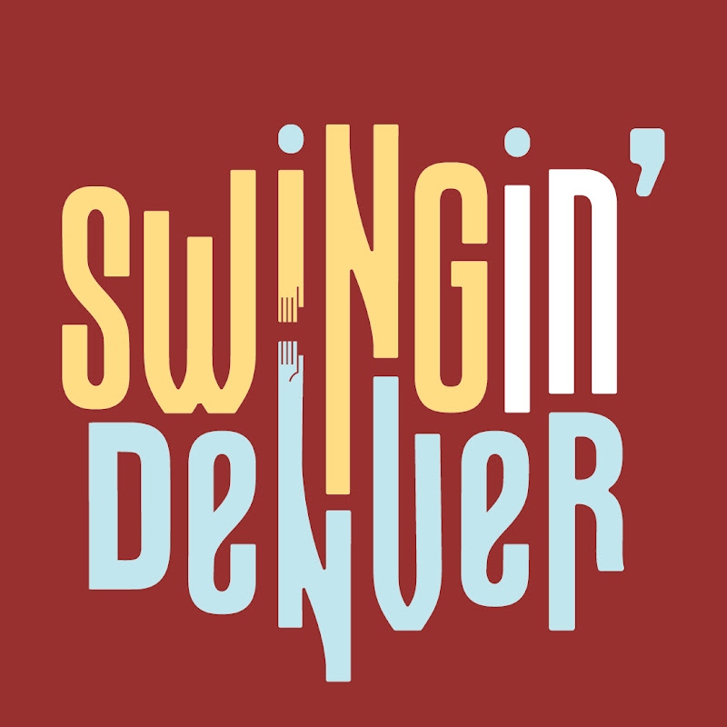 swinginstyle icon