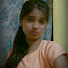 yLuNgKhrqU0-channel-avatar-Official Riya 
