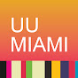Unitarian Universalist Congregation of Miami logo